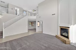 2650 E Bear Creek Ln, Phoenix, AZ 85024 - Photo 12