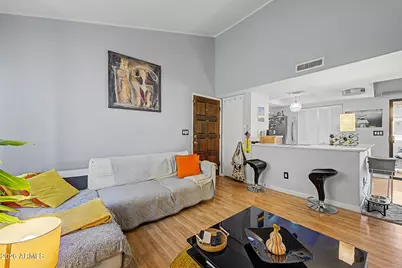 720 E Alice Avenue #206, Phoenix, AZ 85020 - Photo 12