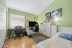 720 E Alice Ave, Phoenix, AZ 85020 - Photo 26