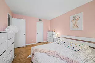 720 E Alice Ave, Phoenix, AZ 85020 - Photo 24