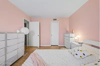 720 E Alice Avenue #206, Phoenix, AZ 85020 - Photo 22