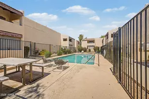 720 E Alice Ave, Phoenix, AZ 85020 - Photo 18