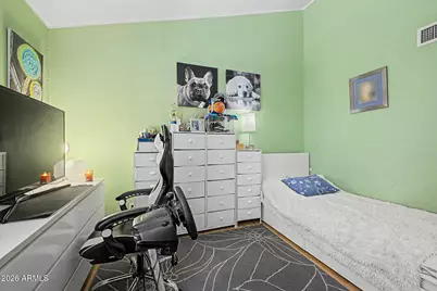 720 E Alice Avenue #206, Phoenix, AZ 85020 - Photo 14