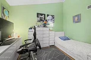 720 E Alice Ave, Phoenix, AZ 85020 - Photo 14