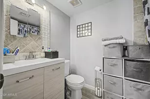 720 E Alice Ave, Phoenix, AZ 85020 - Photo 16