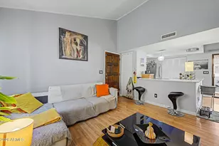 720 E Alice Ave, Phoenix, AZ 85020 - Photo 4