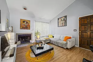 720 E Alice Ave, Phoenix, AZ 85020 - Photo 2