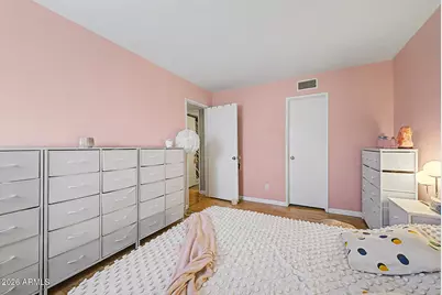 720 E Alice Avenue #206, Phoenix, AZ 85020 - Photo 20