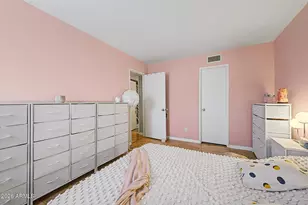 720 E Alice Ave, Phoenix, AZ 85020 - Photo 20