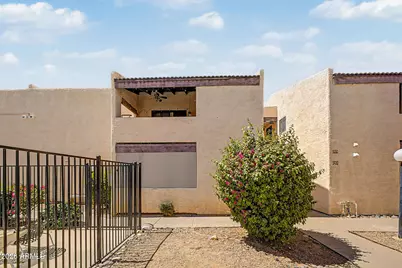 720 E Alice Avenue #206, Phoenix, AZ 85020 - Photo 6