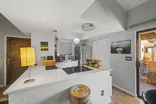 720 E Alice Ave, Phoenix, AZ 85020 - Photo 16