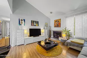 720 E Alice Ave, Phoenix, AZ 85020 - Photo 1