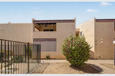 720 E Alice Avenue #206, Phoenix, AZ 85020 - Photo 4