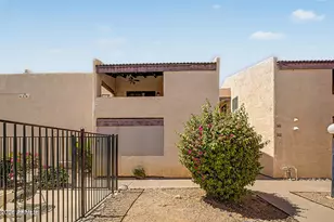 720 E Alice Ave, Phoenix, AZ 85020 - Photo 4