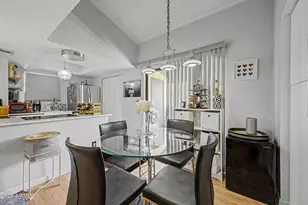 720 E Alice Ave, Phoenix, AZ 85020 - Photo 14