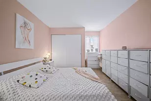 720 E Alice Ave, Phoenix, AZ 85020 - Photo 12