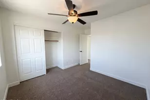 1151 S Karen Ln, Gilbert, AZ 85296 - Photo 22