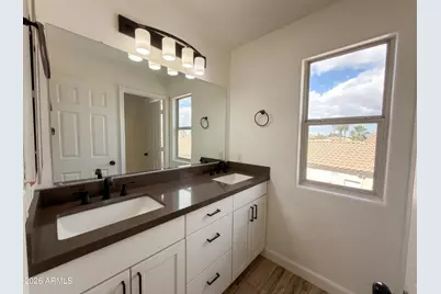 1151 S Karen Lane, Gilbert, AZ 85296 - Photo 24