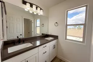 1151 S Karen Ln, Gilbert, AZ 85296 - Photo 24