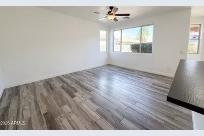 1151 S Karen Lane, Gilbert, AZ 85296 - Photo 10