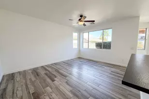 1151 S Karen Ln, Gilbert, AZ 85296 - Photo 10