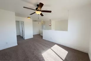 1151 S Karen Ln, Gilbert, AZ 85296 - Photo 14