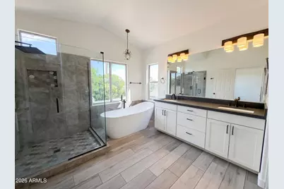 1151 S Karen Lane, Gilbert, AZ 85296 - Photo 18