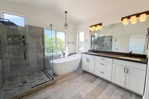 1151 S Karen Ln, Gilbert, AZ 85296 - Photo 18