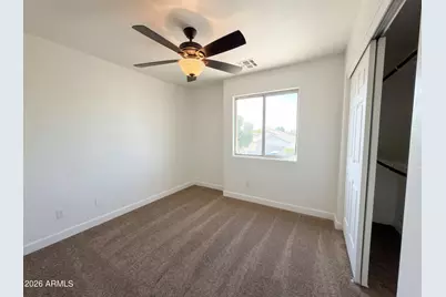 1151 S Karen Lane, Gilbert, AZ 85296 - Photo 20