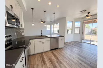 1151 S Karen Lane, Gilbert, AZ 85296 - Photo 12