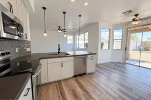 1151 S Karen Ln, Gilbert, AZ 85296 - Photo 12