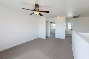 1151 S Karen Ln, Gilbert, AZ 85296 - Photo 16