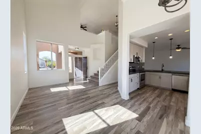 1151 S Karen Lane, Gilbert, AZ 85296 - Photo 8