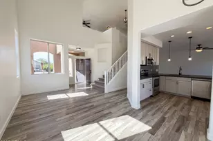 1151 S Karen Ln, Gilbert, AZ 85296 - Photo 8