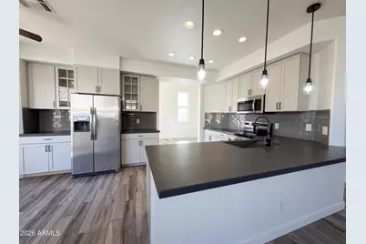 1151 S Karen Lane, Gilbert, AZ 85296 - Photo 2