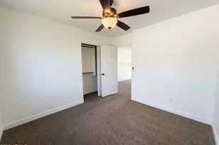 1151 S Karen Ln, Gilbert, AZ 85296 - Photo 24