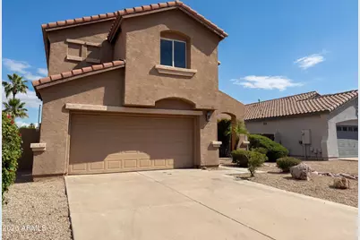 1151 S Karen Lane, Gilbert, AZ 85296 - Photo 10