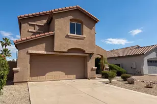 1151 S Karen Ln, Gilbert, AZ 85296 - Photo 10