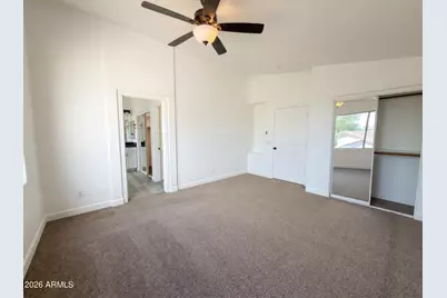 1151 S Karen Lane, Gilbert, AZ 85296 - Photo 4