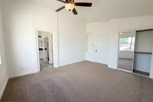 1151 S Karen Ln, Gilbert, AZ 85296 - Photo 4