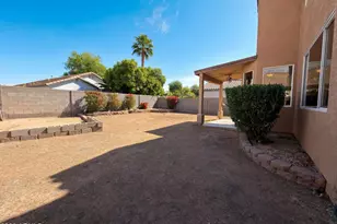 1151 S Karen Ln, Gilbert, AZ 85296 - Photo 6