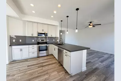 1151 S Karen Lane, Gilbert, AZ 85296 - Photo 12