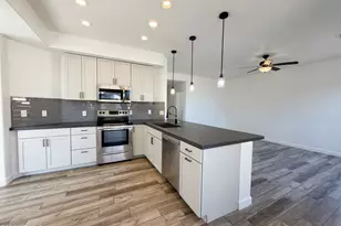 1151 S Karen Ln, Gilbert, AZ 85296 - Photo 12