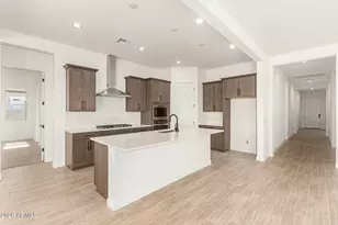 24181 N 172nd Dr, Surprise, AZ 85387 - Photo 2