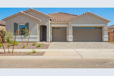 24181 N 172nd Drive, Surprise, AZ 85387 - Photo 18