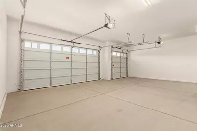 24181 N 172nd Drive, Surprise, AZ 85387 - Photo 42