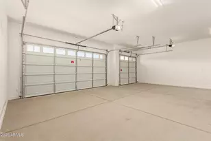 24181 N 172nd Dr, Surprise, AZ 85387 - Photo 42