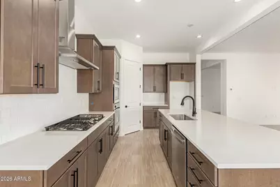 24181 N 172nd Drive, Surprise, AZ 85387 - Photo 6