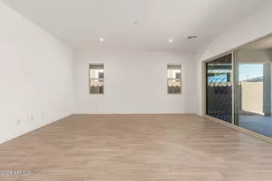 24181 N 172nd Dr, Surprise, AZ 85387 - Photo 12