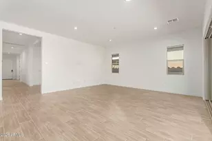 24181 N 172nd Dr, Surprise, AZ 85387 - Photo 10